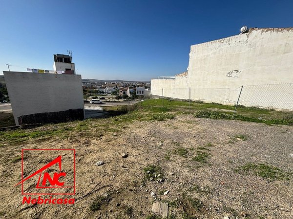 Lebrija,  ES