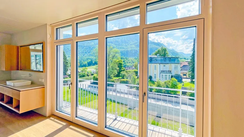 4820 Bad Ischl