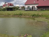 Rokiškio r. sav., Kavoliškio k. Beržų g.