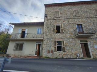 Montecchio,  IT