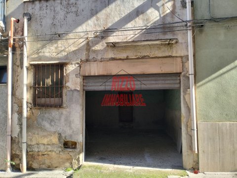 Villabate,  IT