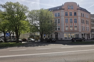 Kołobrzeg