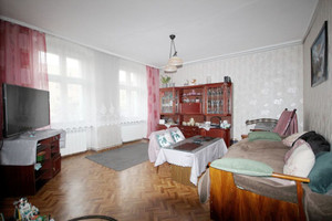 Jawor