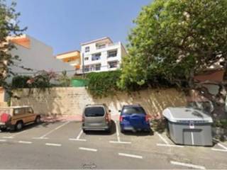 San Miguel de Abona,  ES