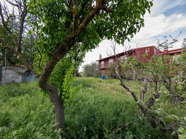 La Pedraja de Portillo,  ES