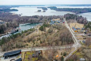 Laguksenkatu 26, 08100 Lohja