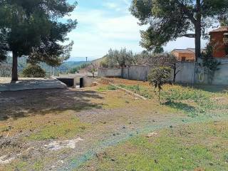 Calafell,  ES