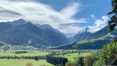 5721 Piesendorf