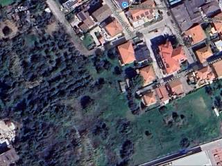 Giulianova,  IT
