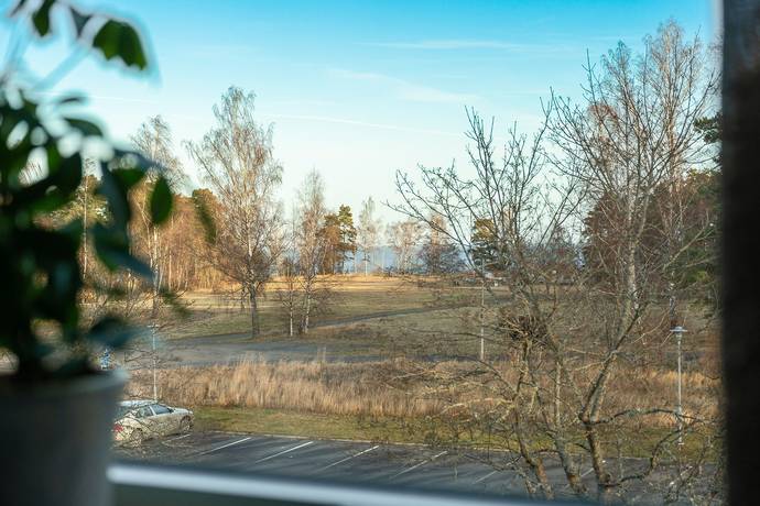 Bankeryd, Jönköpings kommun