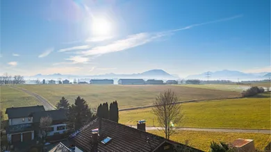 5201 Seekirchen am Wallersee