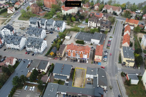 Wągrowiec