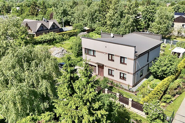 Harjumaa, Maardu, Peterselli tee 6