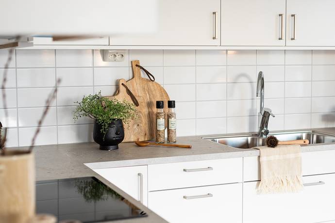 Nyköping, Nyköpings kommun