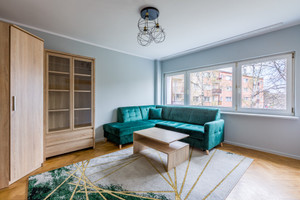 Wola