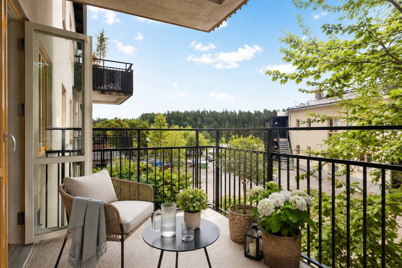 Kungsängen, Upplands-Bro kommun