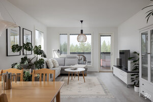 Kolohaavantie 10, 40320 Jyväskylä