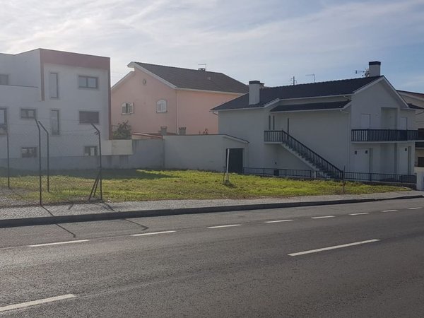 Moimenta da Beira,  PT