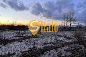 с. Вишеньки,