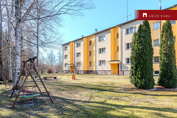 Pärnumaa, Põhja-Pärnumaa vald, Pärnu-Jaagupi, Ülase 17