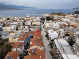 Eleftheres,  GR