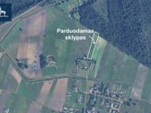 Panevėžio r. sav. Trakiškio k.