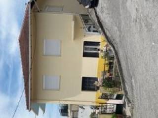 Filiates,  GR