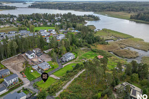 Kallvikinrinne 5, 02780 Espoo