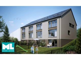 Lorentzweiler,  LU