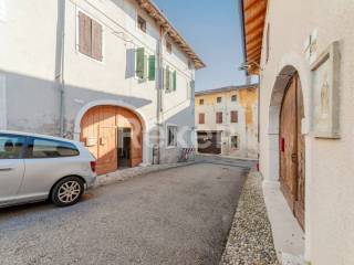 Aviano,  IT