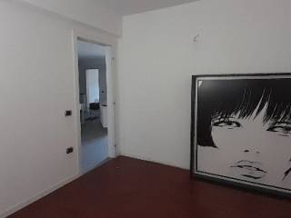 Bolzano,  IT