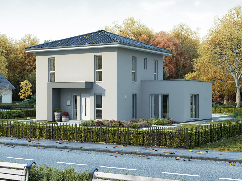 Badenstedt, 30455 Hannover