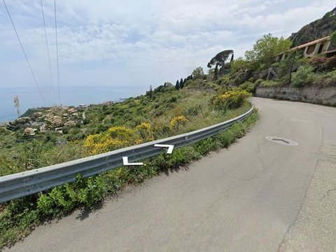 Taormina,  IT