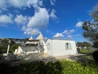Ostuni,  IT