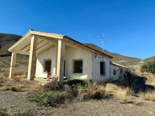 Lorca,  ES