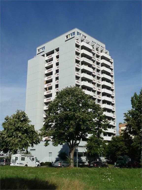 Neureut, 76149 Karlsruhe