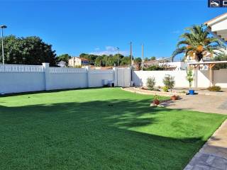 Creixell,  ES