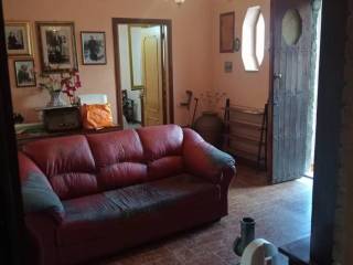 Briatico,  IT