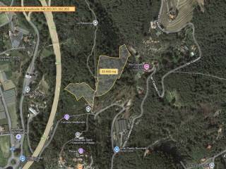 Andora,  IT