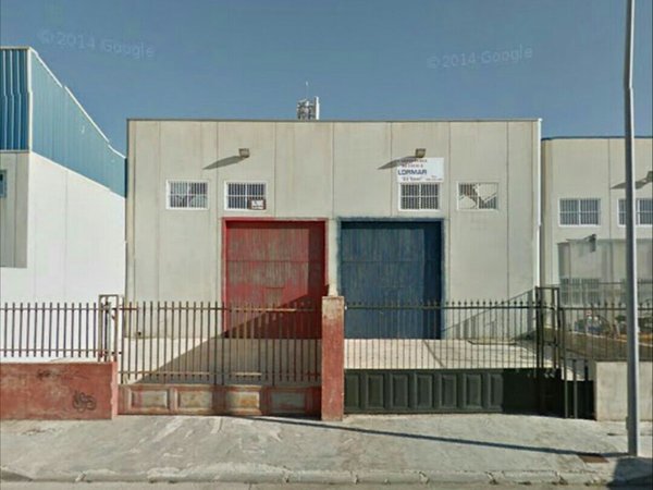 Bullas,  ES
