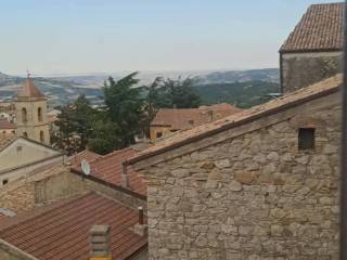 Genzano di Lucania,  IT