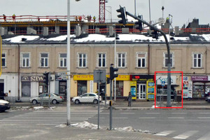 Kielce