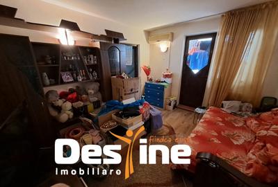 Alexandru cel Bun, Iași