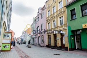 Żagań