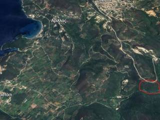 Perdika,  GR