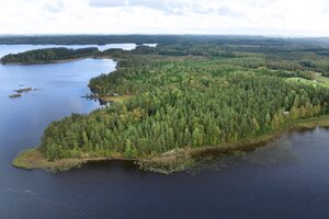 Tokeinniemi, 54920 TAIPALSAARI