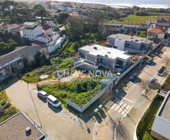 São Felix da Marinha,  PT