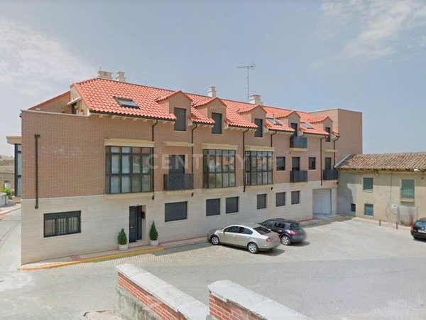 Cabezón de Pisuerga,  ES