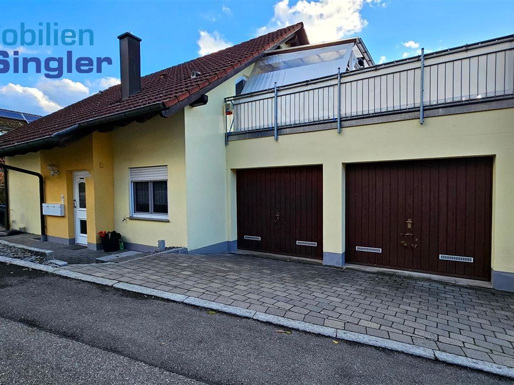 78357 Mühlingen, Konstanz (Kreis)