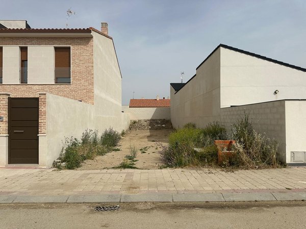 Medina del Campo,  ES